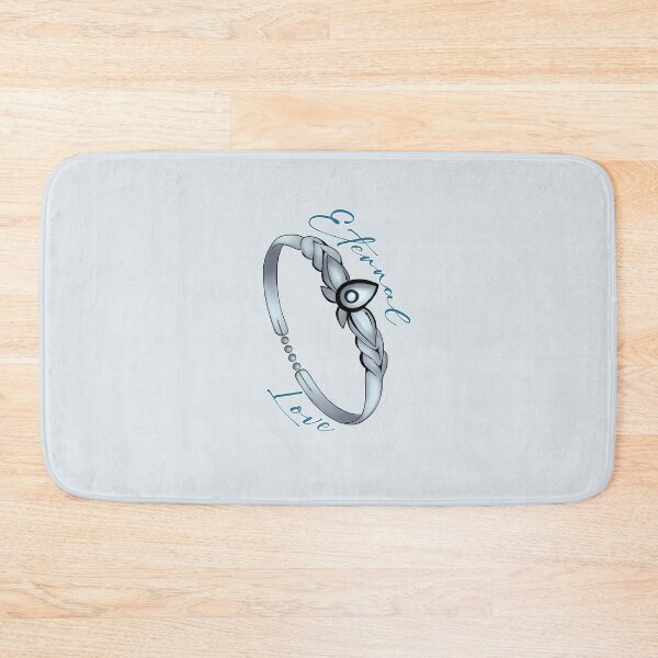 Item preview, Doodle Eternal designed and sold by ValdoArt.