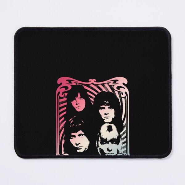 Item preview, Tour Music Concert  designed and sold by Lozzaarts.