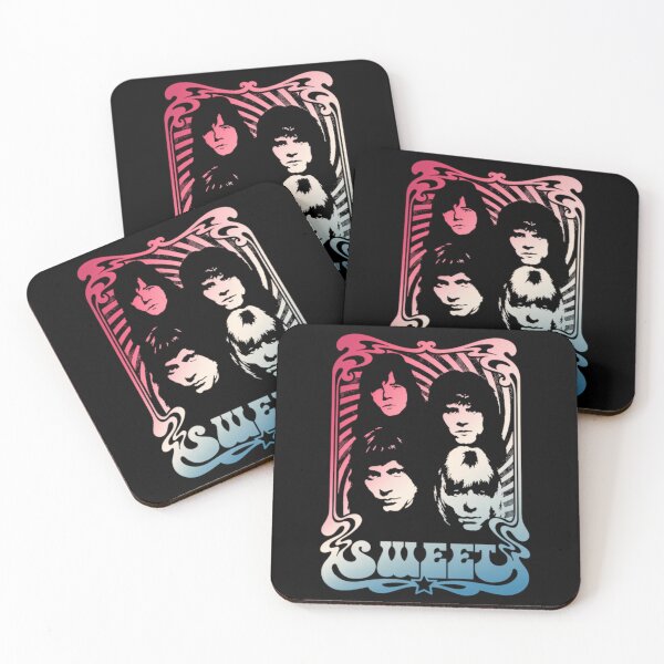 Item preview, Tour Music Concert  designed and sold by Lozzaarts.