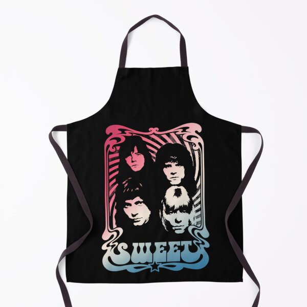 Item preview, Tour Music Concert designed and sold by Lozzaarts.