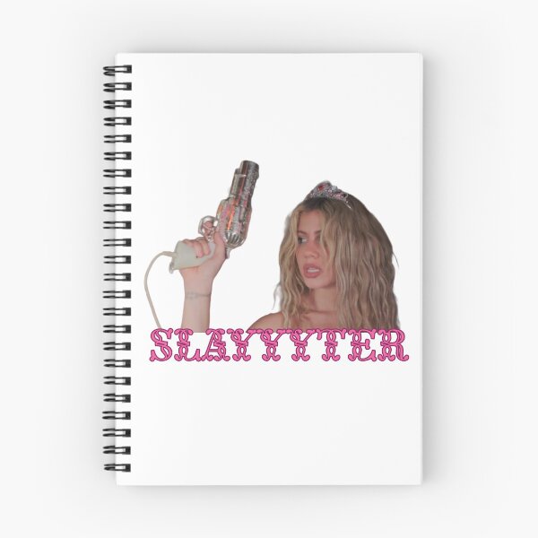 Item preview, Slayyyter designed and sold by artshlyn.