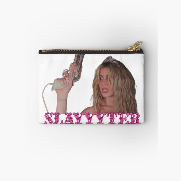 Item preview, Slayyyter designed and sold by artshlyn.