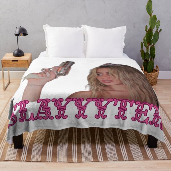 Item preview, Slayyyter designed and sold by artshlyn.