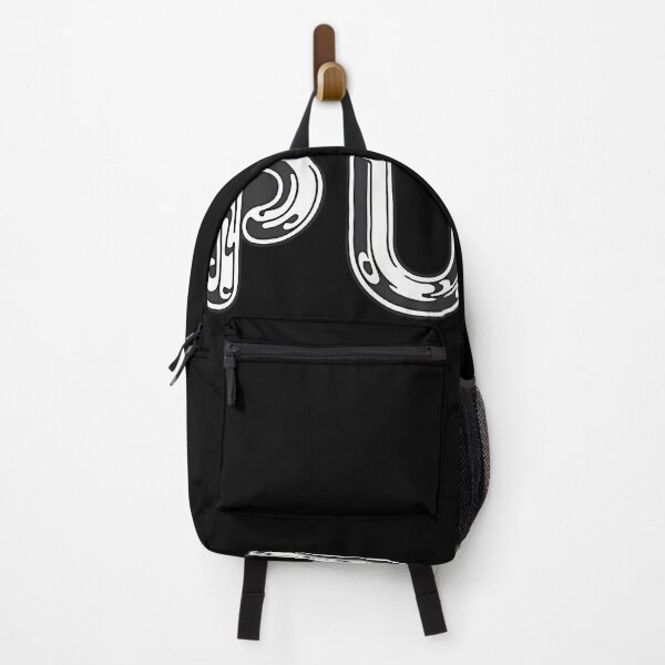 Item preview, Pulp Logo designed and sold by EdwardOrdway.