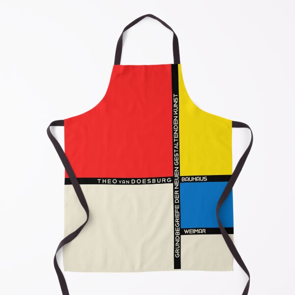 Item preview, Bauhaus - Kreuze T5C designed and sold by ArtPlus+.