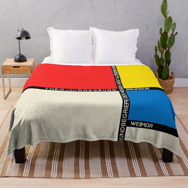 Item preview, Bauhaus - Kreuze T5C designed and sold by ArtPlus+.