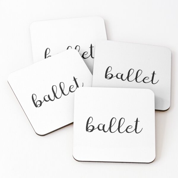 Artikelvorschau, Ballerina-Tanzmutter-Top entworfen und verkauft von Karisdesignss.