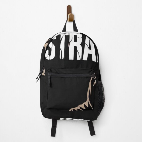 Item preview, Stranger Resident Evil 4 designed and sold by Farinsta.