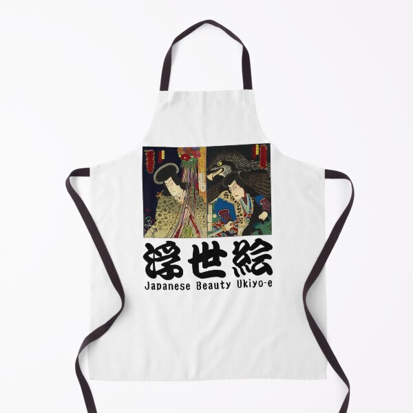 Item preview, The Elegant Man and the Man with an Eagle. designed and sold by Heavenly Bliss.
