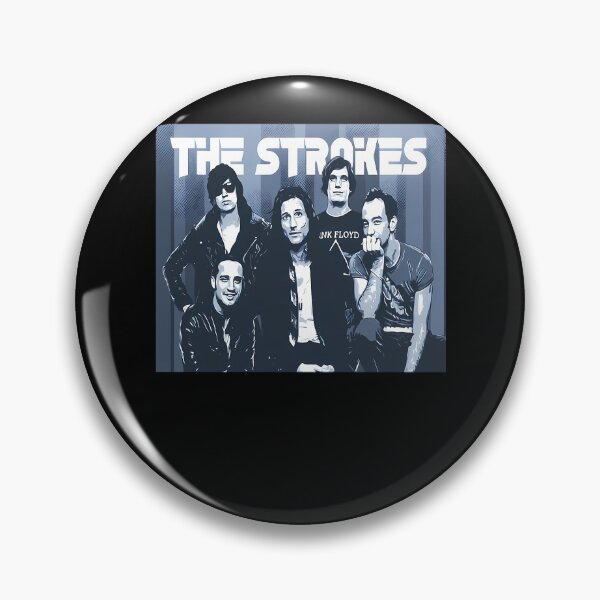 Item preview,  Music Tour Band Hits  designed and sold by Lozzaarts.