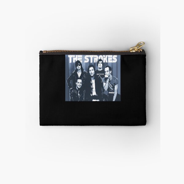 Item preview,  Music Tour Band Hits  designed and sold by Lozzaarts.