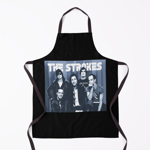 Item preview,  Music Tour Band Hits  designed and sold by Lozzaarts.
