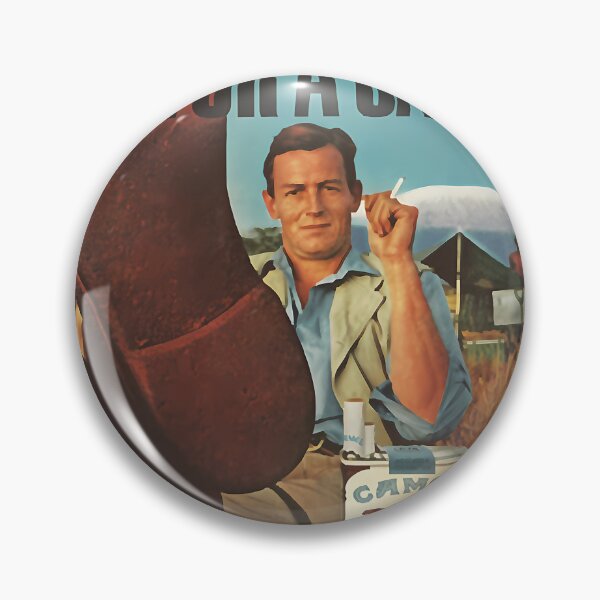 Item preview, Camel Cigarettes  designed and sold by KimberlyAda1.