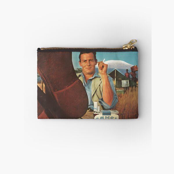 Item preview, Camel Cigarettes  designed and sold by KimberlyAda1.