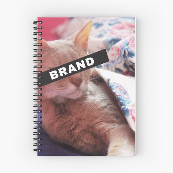 Item preview, BRAND - End Stage Capitalism as a House Cat designed and sold by WigOutlet.