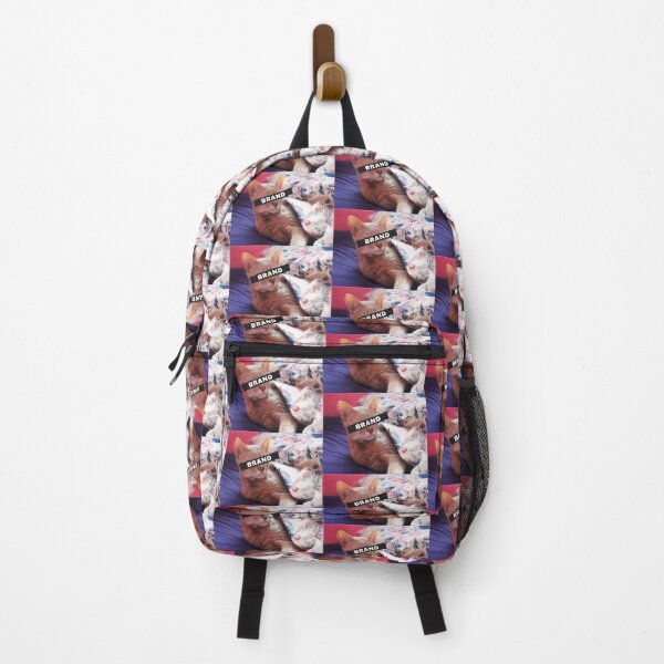 Item preview, BRAND - End Stage Capitalism as a House Cat designed and sold by WigOutlet.