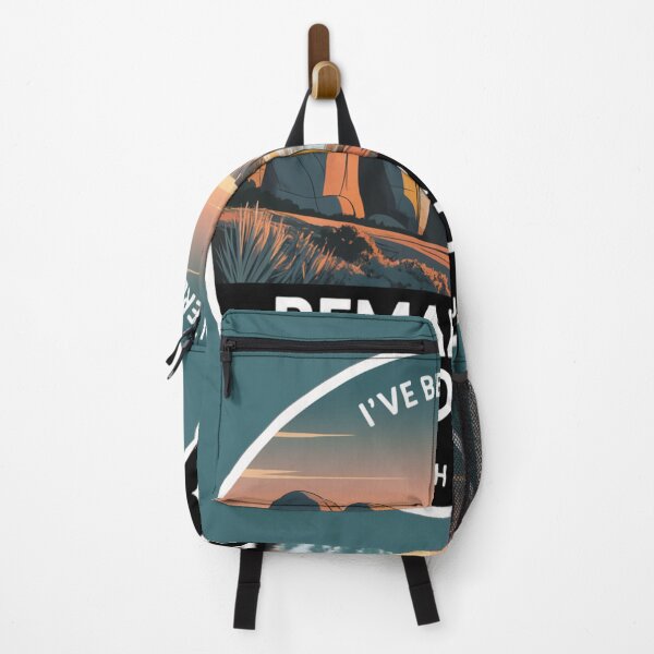 Item preview, Remarkable Rocks – Kangaroo Island designed and sold by Random Designs.