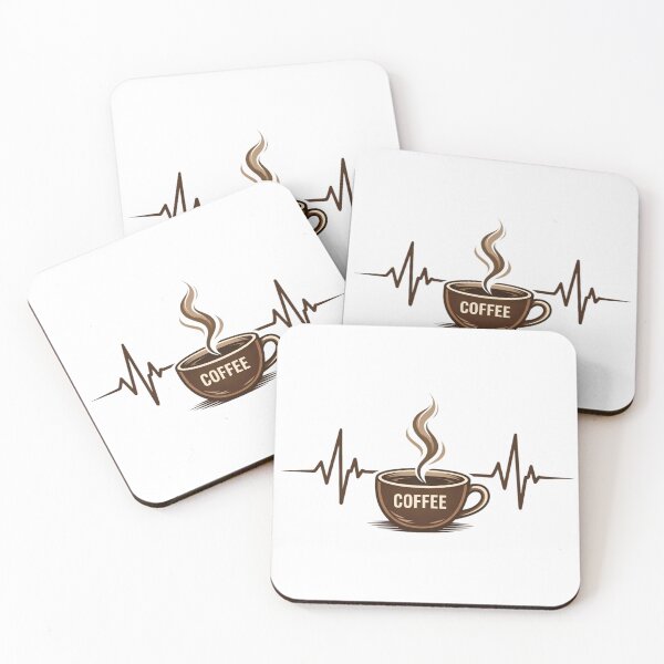 Item preview, Coffee (The Awakening - Ritual Line) designed and sold by MAR10FRANC0.