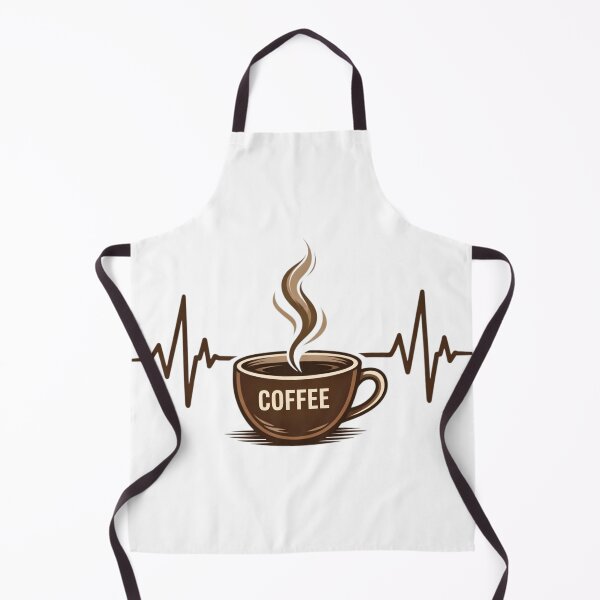 Item preview, Coffee (The Awakening - Ritual Line) designed and sold by MAR10FRANC0.