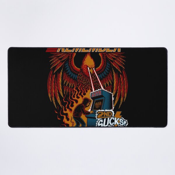 Item preview, 2Nd Sucks designed and sold by blackhaven.