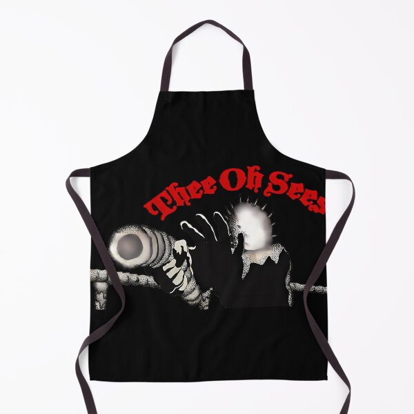 Item preview, Tee Oh Sees designed and sold by HawineAdema.