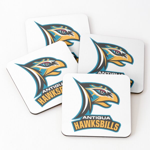 Item preview, Antiguaa Hawksbillss Rugg designed and sold by elodieLecoq.