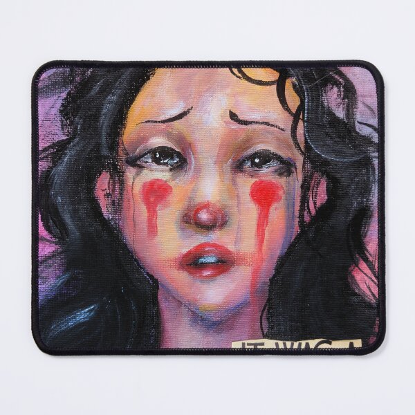 Item preview, once it was a dream designed and sold by YaebaArts.