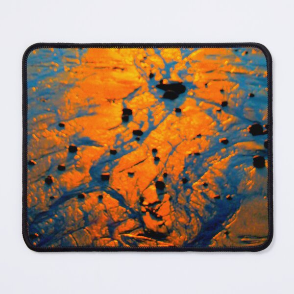 Item preview, Beach Golden Path designed and sold by "sensesillusion" - Nature Images Art Prints .