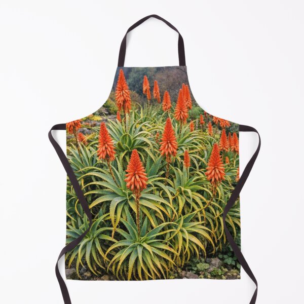 Item preview, Torch Aloe designed and sold by HeritageGlow.