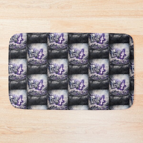 Item preview, Pray for Sinners  designed and sold by MaroshBaizaArt.