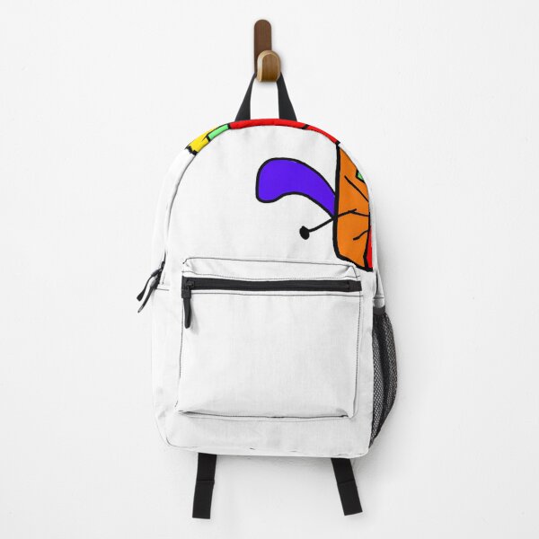 Item preview, Gizmo’s Holiday Hustle designed and sold by Harmontal.