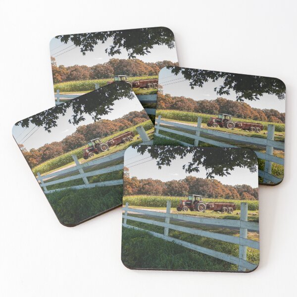 Item preview, Almost Fall - Summer Says Goodbye designed and sold by DeloreStudio.