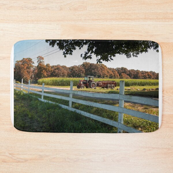 Item preview, Almost Fall - Summer Says Goodbye designed and sold by DeloreStudio.