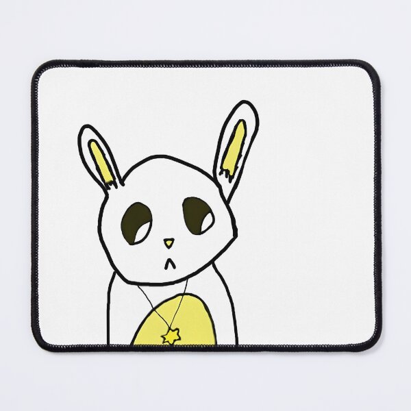 Item preview, Sora the Star-Seeker designed and sold by Harmontal.