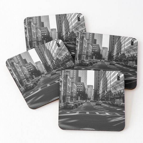 Item preview, Shadows at Play designed and sold by DeloreStudio.