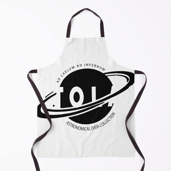 Item preview, Stolas Monochrome designed and sold by TiaRidley.