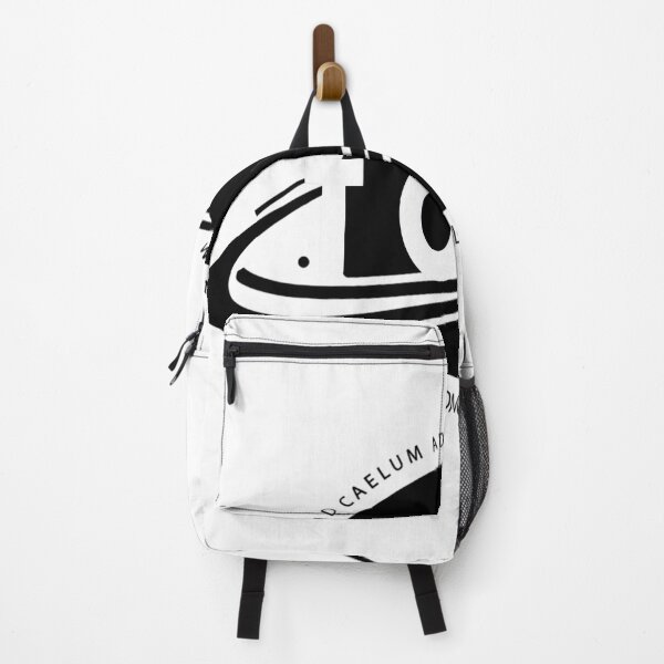 Item preview, Stolas Monochrome designed and sold by TiaRidley.