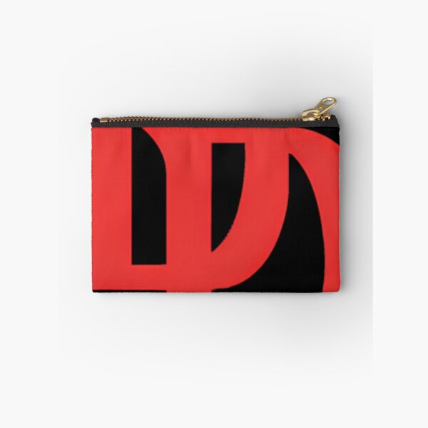 Item preview,  Daredevil - Custom Logo designed and sold by TiaRidley.