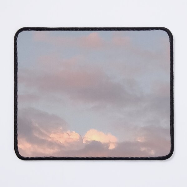 Item preview, Magic clouds  designed and sold by bfoxArt.