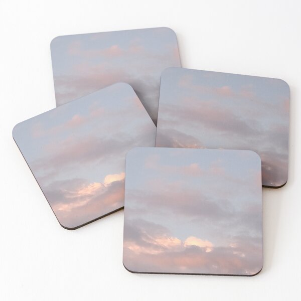 Item preview, Magic clouds  designed and sold by bfoxArt.