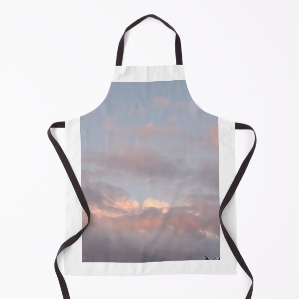 Item preview, Magic clouds  designed and sold by bfoxArt.