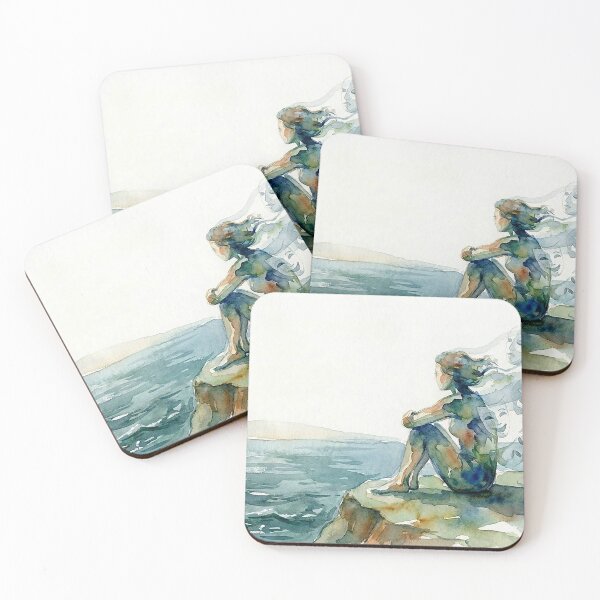 Item preview, Unmasking Identity Journey Introspection Mental Health designed and sold by Cantherlis.