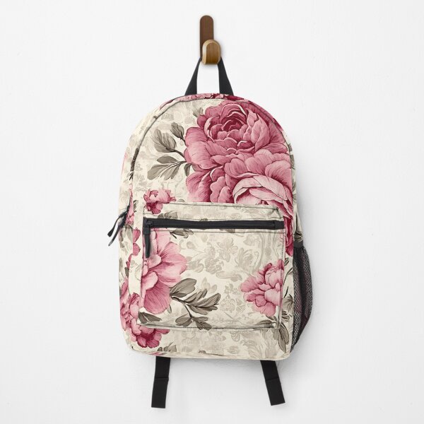 Item preview, Calm Roses Garden designed and sold by TimeforDD.