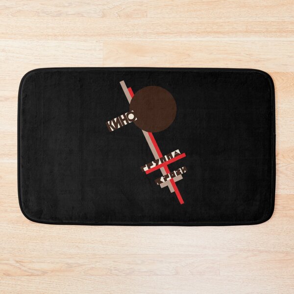 Item preview, Kino Gruppa Krovi Blood Type designed and sold by goboyart.