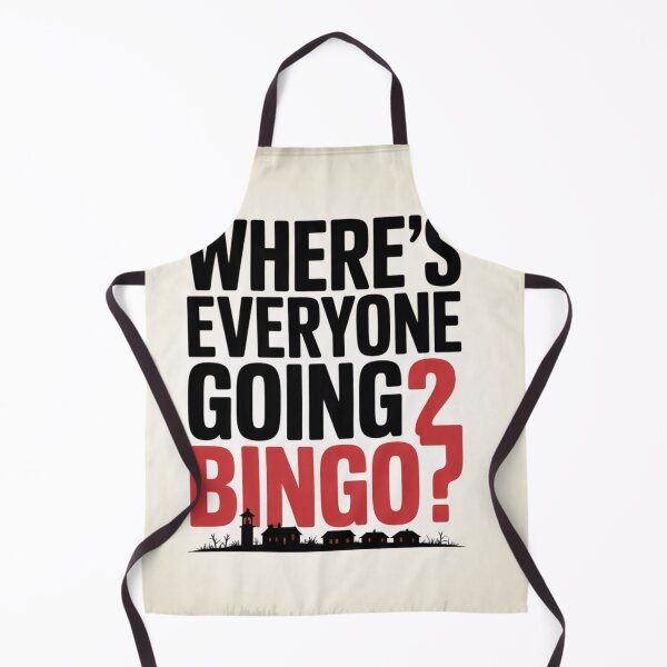 Item preview, Resident Evil 4 phrase Leon S Kennedy designed and sold by Farinsta.