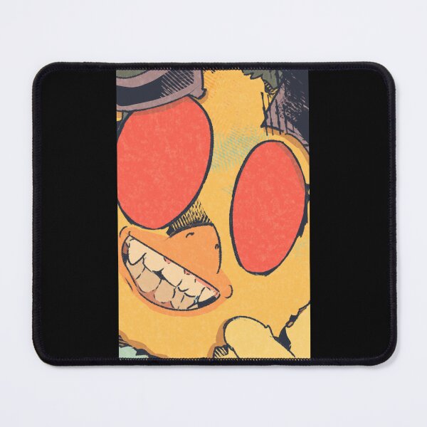 Item preview, Epic Tweet Facial Close Up | Dynamic Art Collectable designed and sold by MonsterDeath.