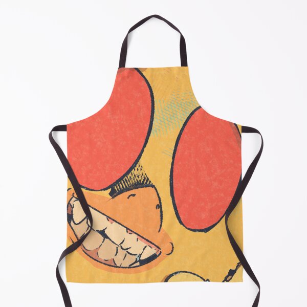 Item preview, Epic Tweet Facial Close Up | Dynamic Art Collectable designed and sold by MonsterDeath.