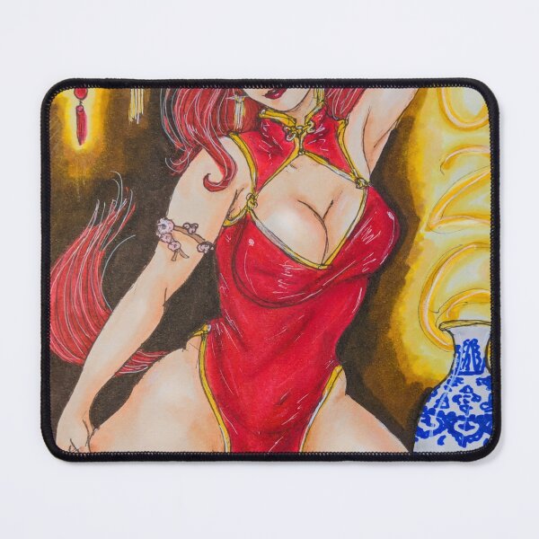 Item preview, year of the horse designed and sold by YaebaArts.