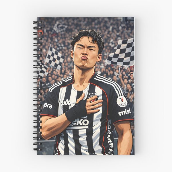 Item preview, Hyeon-gyu Oh - The South Korean Eagle designed and sold by Pixellama.