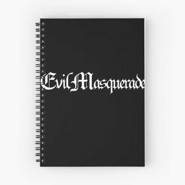 Item preview, Grupo Firme regional Mexican Mexico  designed and sold by TheCrewsLife.